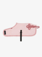 LeMieux Toy Pony Rug - VARIOUS COLOURS - Vision Saddlery