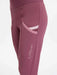 LeMieux Mini Pull On Riding Tights - 2 Colours - Vision Saddlery