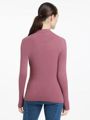 LeMieux Heyden Lightweight Base Layer - 3 Colours - Vision Saddlery