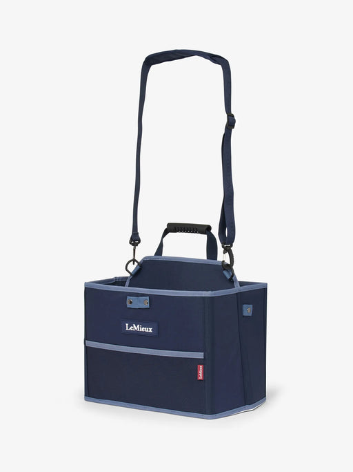 LeMieux Collapsible Storage Tote - Various Colours - Vision Saddlery