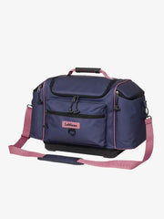 Lemieux Grooming Kit Pro - Vision Saddlery