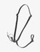 LeMieux Hobby Horse Running Martingale - Vision Saddlery