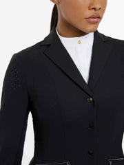 LeMieux Jessica Mesh Show Jacket - 2 Colours - Vision Saddlery