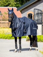 LeMieux Rain Sheet - Vision Saddlery