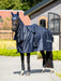 LeMieux Rain Sheet - Vision Saddlery