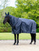 LeMieux Rain Sheet - Vision Saddlery