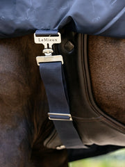 LeMieux Rain Sheet - Vision Saddlery