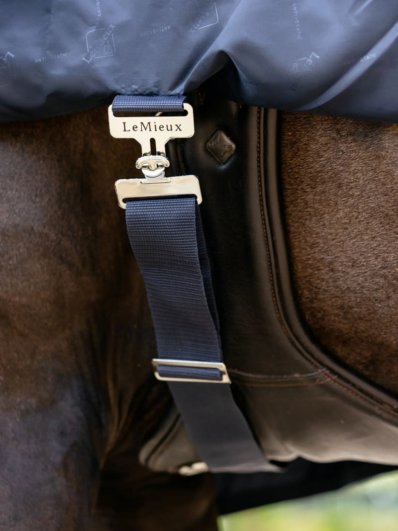 LeMieux Rain Sheet - Vision Saddlery