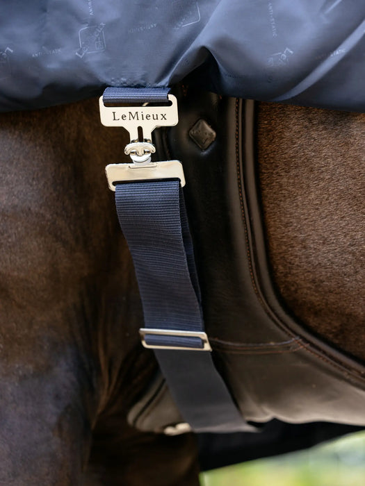 LeMieux Rain Sheet - Vision Saddlery