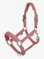 LeMieux Essence Headcollar - 3 Colours - Vision Saddlery