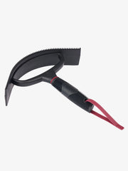 Lemieux Sweat Scraper Black - Vision Saddlery
