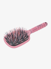 LeMieux Tangle Tidy Brush - Various Colours - Vision Saddlery