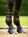 Lemieux Capella 3 Strap Tendon Boots - Various Colours - Vision Saddlery