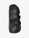 Lemieux Capella 3 Strap Tendon Boots - Various Colours - Vision Saddlery