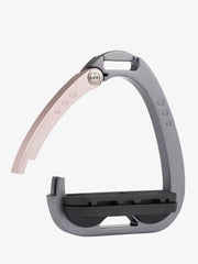LeMieux JUNIOR Vector Balance Safety Stirrup - Vision Saddlery