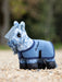 Lemieux TINY Toy Pony - Vision Saddlery