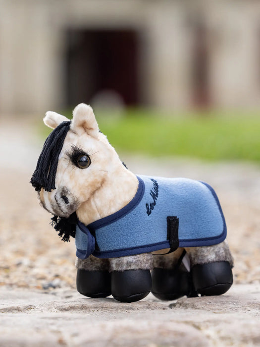 Lemieux TINY Toy Pony - Vision Saddlery