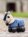 Lemieux TINY Toy Pony - Vision Saddlery