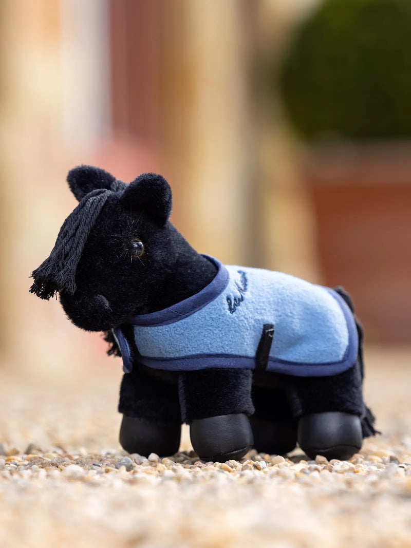 Lemieux TINY Toy Pony - Vision Saddlery