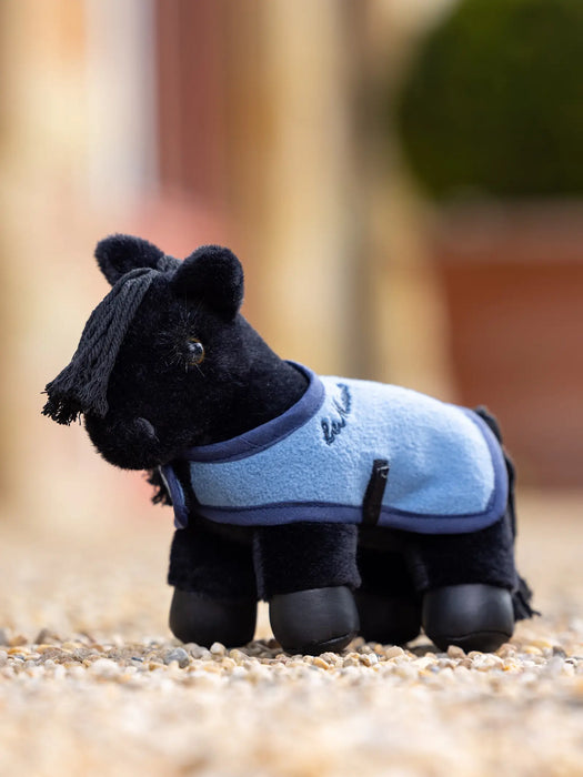 Lemieux TINY Toy Pony - Vision Saddlery