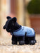 Lemieux TINY Toy Pony - Vision Saddlery