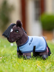 Lemieux TINY Toy Pony - Vision Saddlery