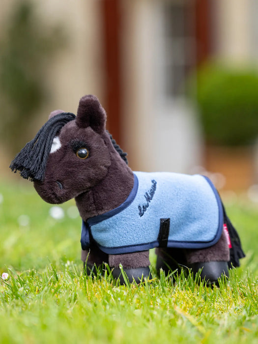 Lemieux TINY Toy Pony - Vision Saddlery