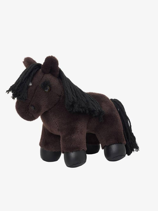 Lemieux TINY Toy Pony - FREYA