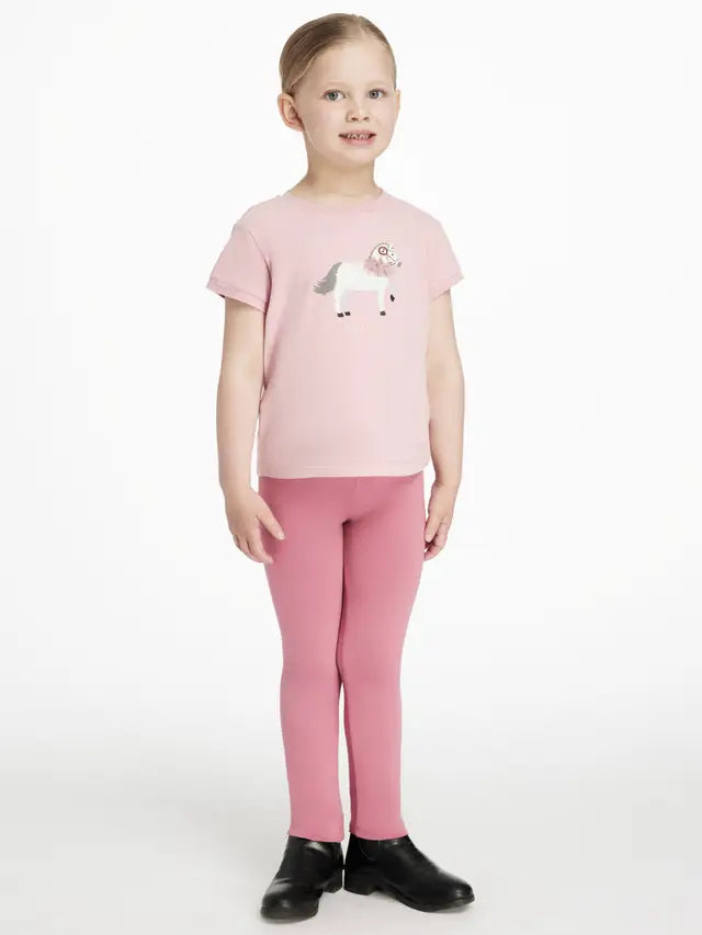 LeMieux Mini Leggings - 2-pack - Vision Saddlery