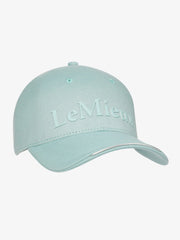 LeMieux Lara Baseball Cap - 2 Colours - Vision Saddlery