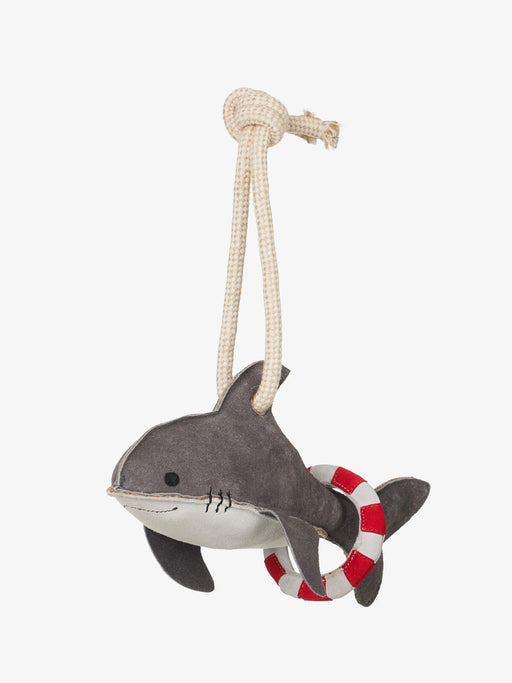 Lemieux Horse Toy - SHARK - Vision Saddlery