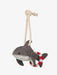 Lemieux Horse Toy - SHARK - Vision Saddlery