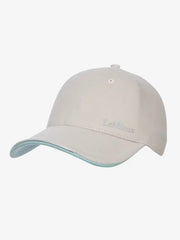 LeMieux Lexi Baseball Cap - 2 Colours - Vision Saddlery
