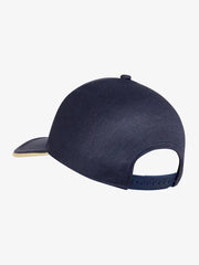 LeMieux Lexi Baseball Cap - 2 Colours - Vision Saddlery