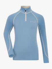 CLEARANCE-Mini Classique Base Layer - Vision Saddlery