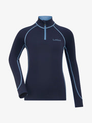 CLEARANCE-Mini Classique Base Layer - Vision Saddlery