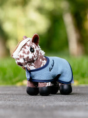 Lemieux TINY Toy Pony - Vision Saddlery