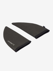 LeMieux Acoustic Fly Hood Inserts - 3 sizes - Vision Saddlery