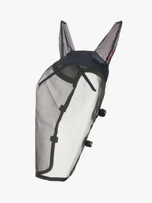 LeMieux Ride-On Fly Mask - Vision Saddlery