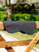 Lemieux Non-Slip Half Pad Black - Vision Saddlery