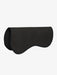 Lemieux Non-Slip Half Pad Black - Vision Saddlery