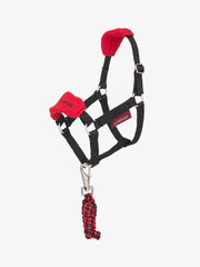 LeMieux Hobby Horse Halter - Various Colours - Vision Saddlery