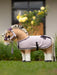 LeMieux Toy Pony Rug - VARIOUS COLOURS - Vision Saddlery