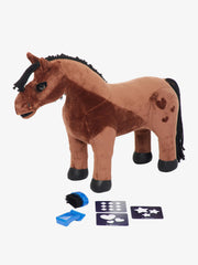 LeMieux Toy Pony - GRACIE - Vision Saddlery