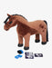 LeMieux Toy Pony - GRACIE - Vision Saddlery