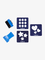 LeMieux Toy Pony - GRACIE - Vision Saddlery