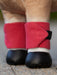 LeMieux Toy Pony Polo Bandages- VARIOUS COLOURS - Vision Saddlery
