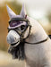 LeMieux Toy Pony Fly Hood- VARIOUS COLOURS - Vision Saddlery