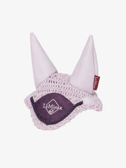 LeMieux Toy Pony Fly Hood- VARIOUS COLOURS - Vision Saddlery