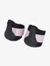 LeMieux Toy Pony Grafter Boots- VARIOUS COLOURS - Vision Saddlery